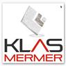 Klas Mermer  - İstanbul